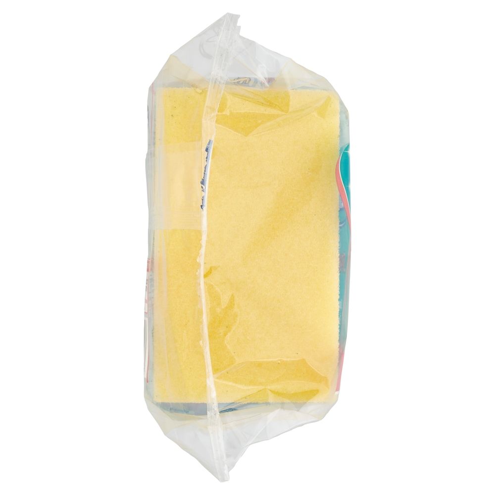 arix Splendelli SpugnaForte 5 pz